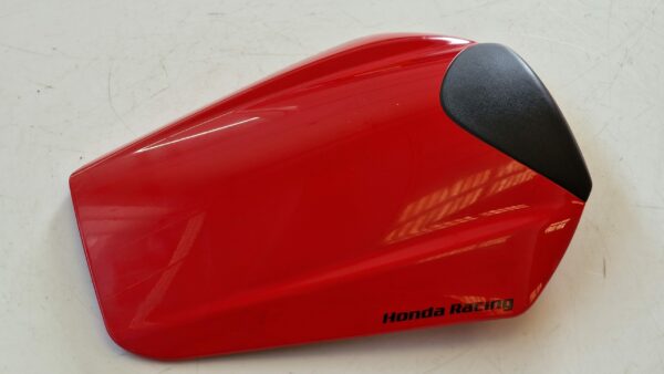 Honda CBR1000 2008 Unghia monoposto 08F74-MFL-8000-02