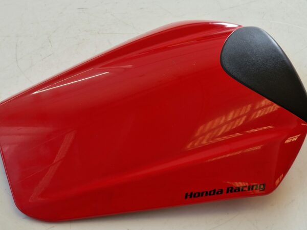 Honda CBR1000 2008 Unghia monoposto 08F74-MFL-8000-02