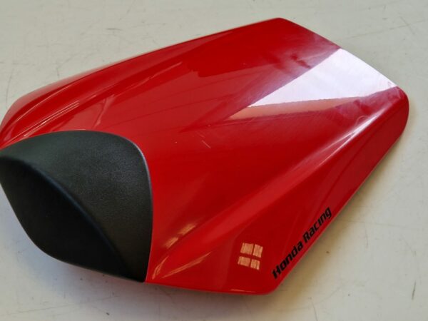 Honda CBR1000 2008 Unghia monoposto 08F74-MFL-8000-02