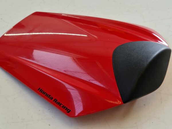 Honda CBR1000 2008 Unghia monoposto 08F74-MFL-8000-02