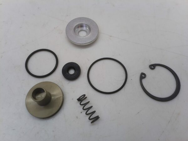 KTM Kit riparazione pompa frizione 0722696