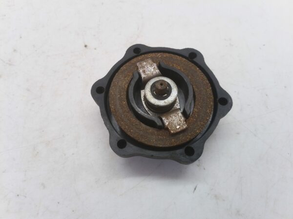 KTM Tappo serbatoio 5507008144