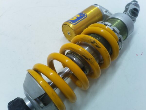 Yamaha R1 Monoammortizzatore posteriore ohlins