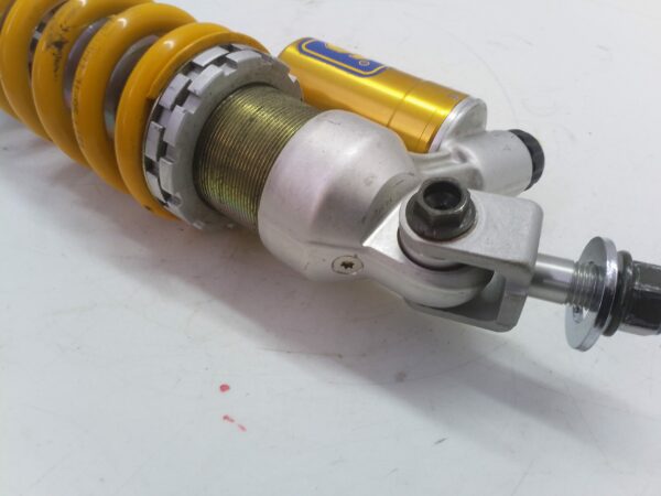 Yamaha R1 Monoammortizzatore posteriore ohlins