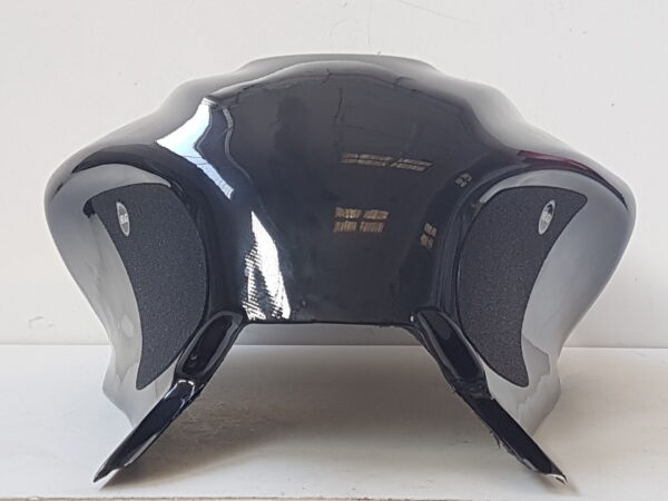 Aprilia Rsv4 RF  2016-20 Cover coperchio carena serbatoio (resina)