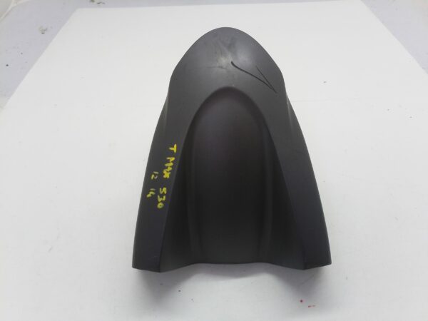 Yamaha t-max 530 12 14 Parafango anteriore graffi