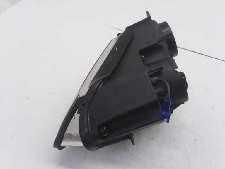 Yamaha R1 fanale anteriore sinistro p6467