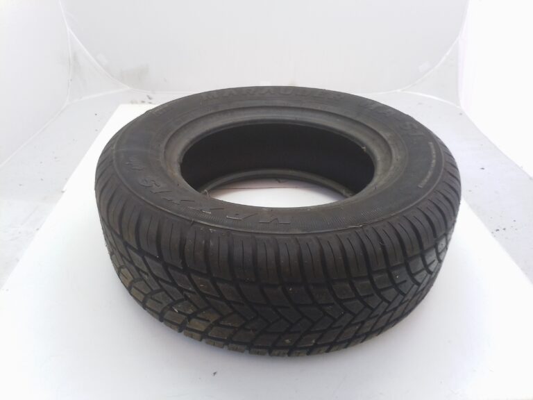 gomme marauder ma-s1 maxxis 245/60r15 101h nuova