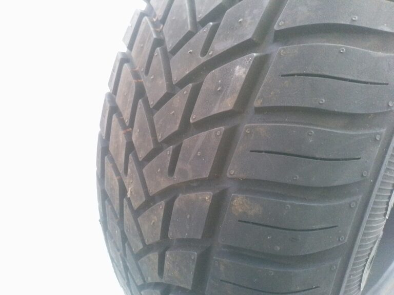 gomme marauder ma-s1 maxxis 245/60r15 101h nuova