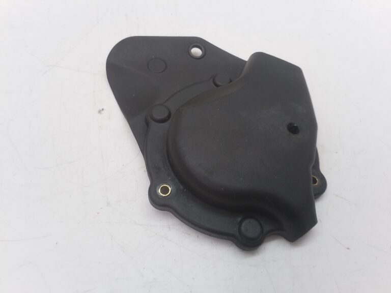 Ducati Multistrada 1100S 06 09 coperchio pompa benzina 24712131c1