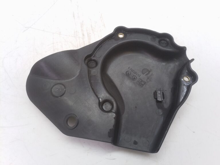 Ducati Multistrada 1100S 06 09 coperchio pompa benzina 24712131c1