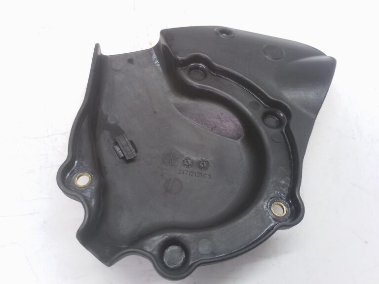 Ducati Multistrada 1100S 06 09 coperchio pompa benzina 24712131c1