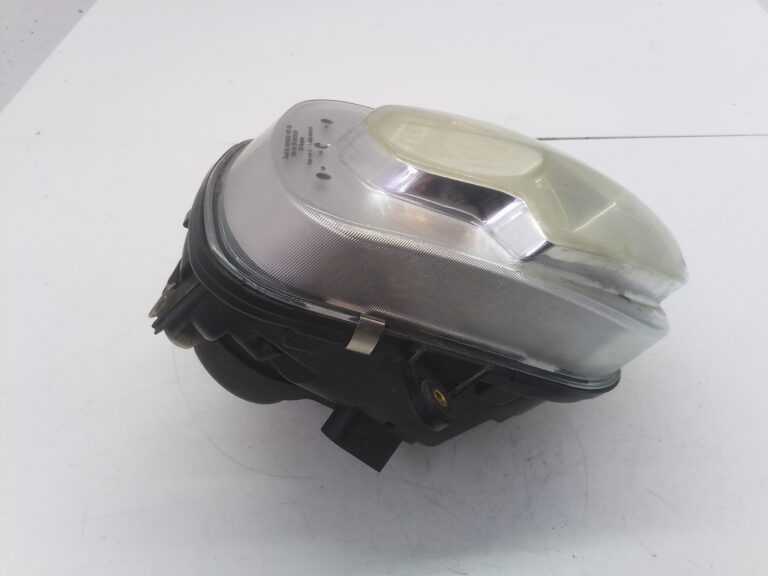 Ducati Multistrada 1100S 06 09 fanale anteriore 52010031a vedi foto