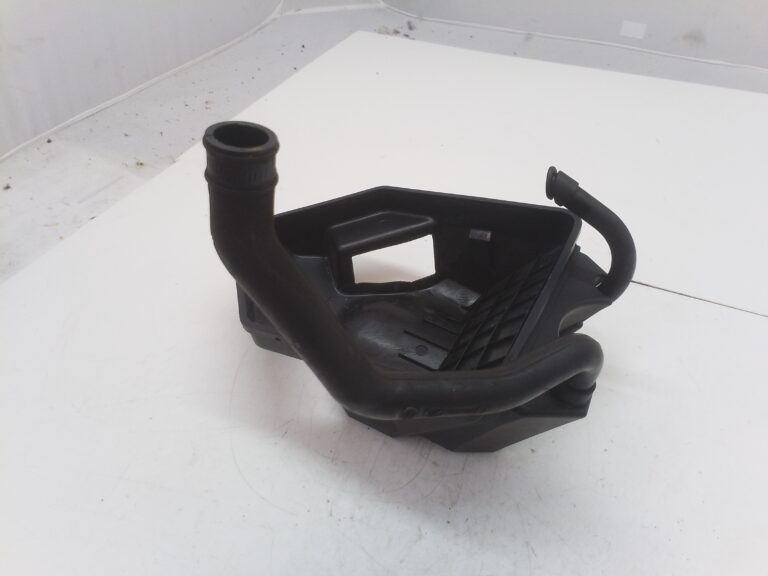 Ducati Multistrada 1100S 06 09 coperchio Air box 24610771a