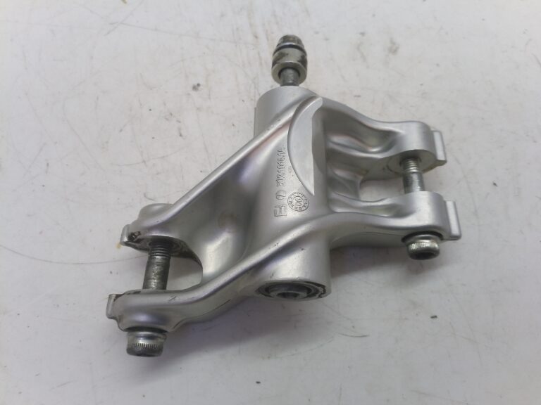 Ducati Multistrada 1100S 06 09 leveraggio monoammortizzatore post. 37210141a