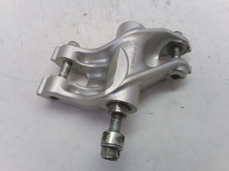 Ducati Multistrada 1100S 06 09 leveraggio monoammortizzatore post. 37210141a