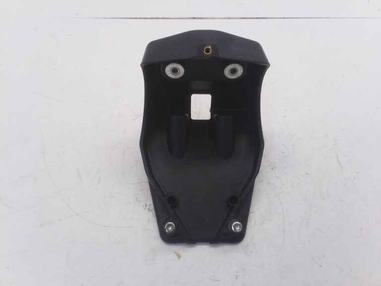 Ducati Multistrada 1100S 06 09 supporto portatarga 82914721a