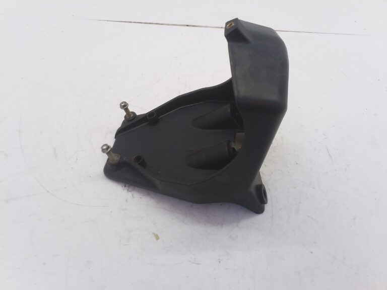 Ducati Multistrada 1100S 06 09 supporto portatarga 82914721a