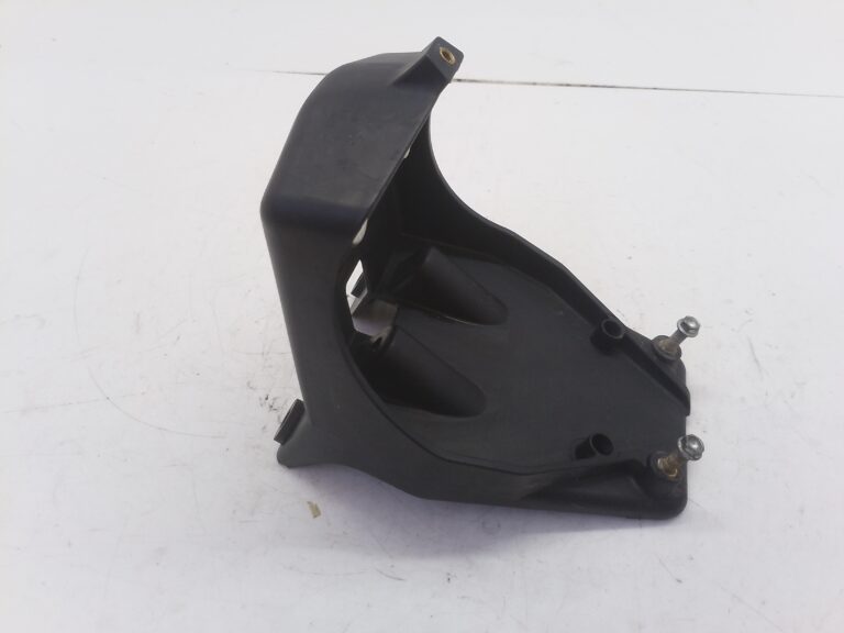 Ducati Multistrada 1100S 06 09 supporto portatarga 82914721a