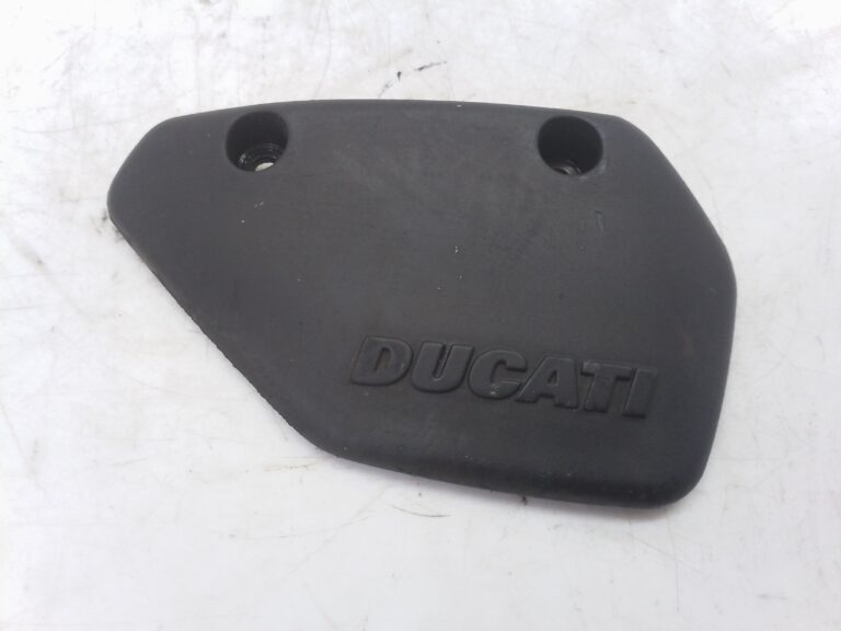 Ducati Multistrada 1100S 06 09 paracatena inferiore 44710501a