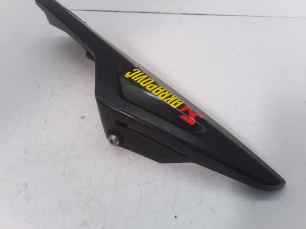 Yamaha Fazer 800 puntale sinistro 59p2838500