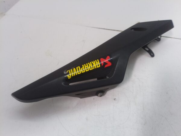 Yamaha Fazer 800 puntale destro 59p2839500