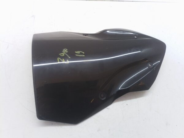 Kawasaki z900 cupolino plexiglass leggeri graffi 140930514