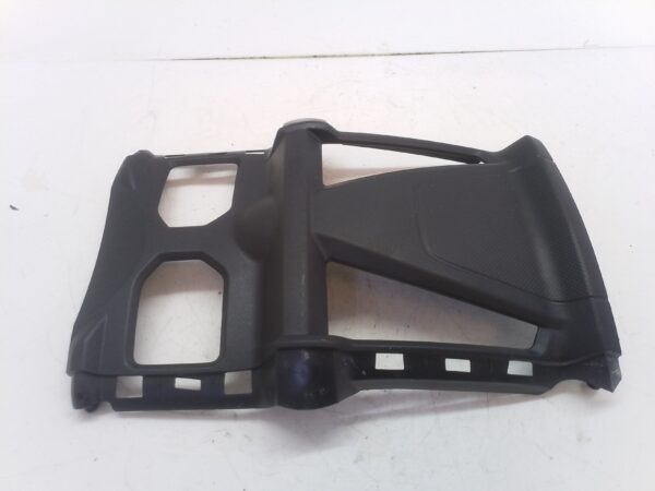 Suzuki DL 650 v strom carena plastica inferiore 9449111j0