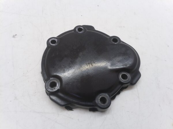 Triumph Speed Triple 1050 05 07 coperchio Carter accensione 1261202