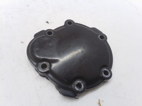 Triumph Speed Triple 1050 05 07 coperchio Carter accensione 1261202