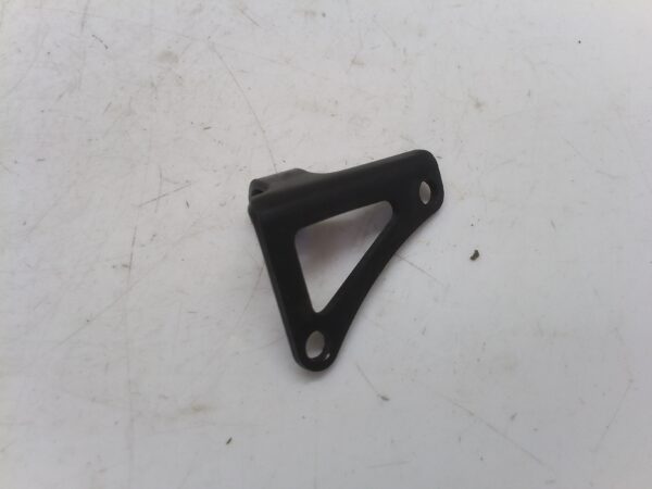 Triumph Speed Triple 1050 05 07 supporto cavo frizione