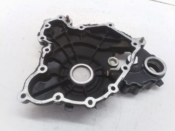 Triumph Speed Triple 1050 05 07 Carter accensione 1261219