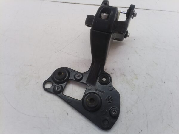 Triumph Speed Triple 1050 05 07 supporto strumentazione 2700615