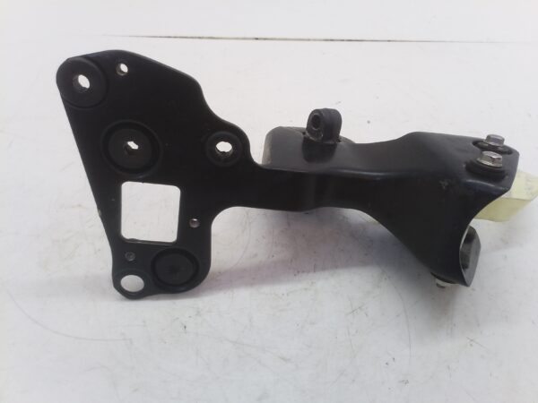 Triumph Speed Triple 1050 05 07 supporto strumentazione 2700615