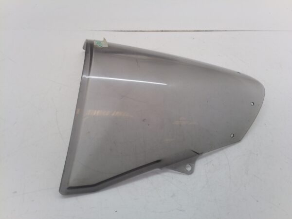 Kawasaki zx10r 09 cupolino plexiglass novarex 391540030