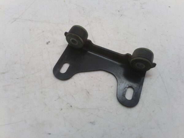 Aprilia Dorsoduro 750 supporto silenziatore originale