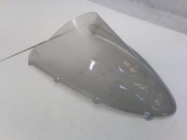 Ducati 848 10 98 cupolino plexiglass altuglas