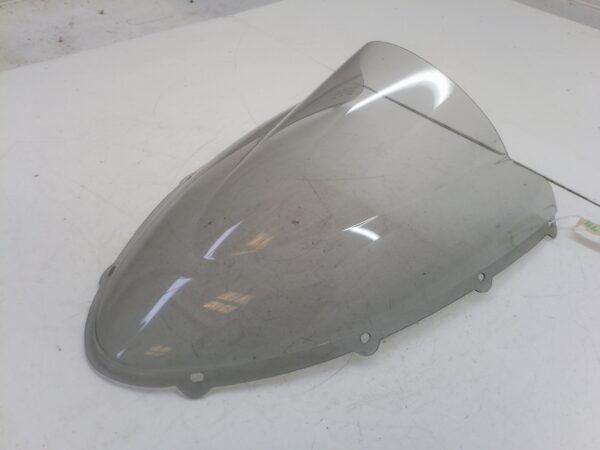 Ducati 848 10 98 cupolino plexiglass altuglas