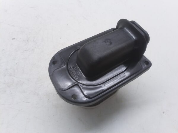 Yamaha tenere 750 89 filtro aria 3ld1445000