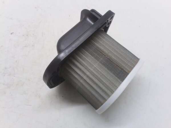 Yamaha tenere 750 89 filtro aria 3ld1445000