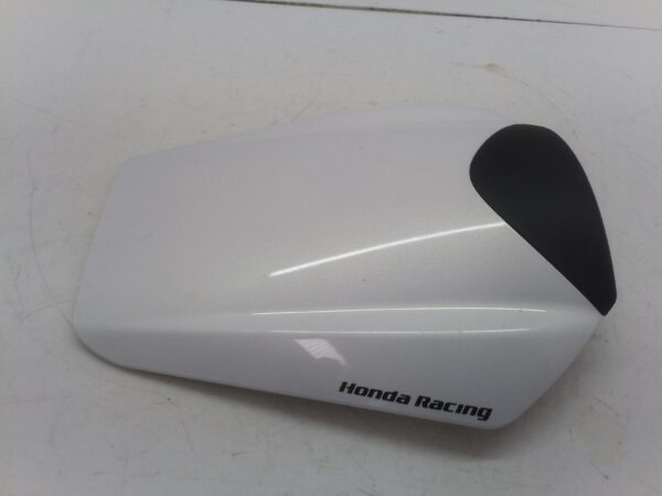 Honda CBR 1000 RR 08 unghia monoposto originale 08f74mfl8000-02