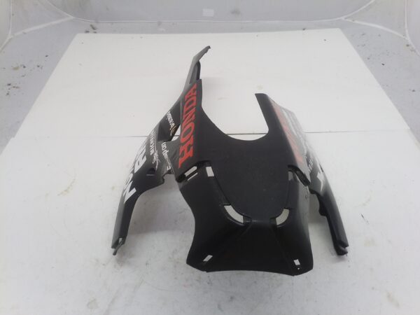 Honda CBR 1000 RR 08 carena inferiore puntale 64455mfl0000