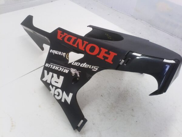 Honda CBR 1000 RR 08 carena inferiore puntale 64455mfl0000