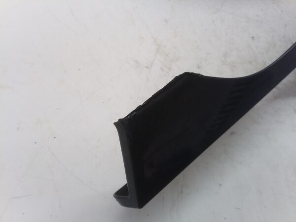 Honda CBR 1000 RR 08 carena inferiore puntale 64455mfl0000