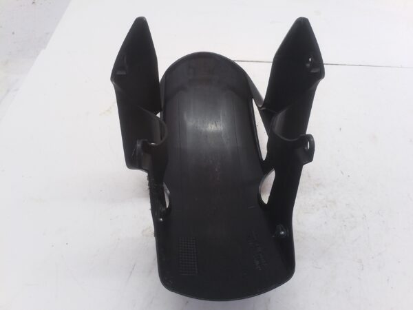 Honda CBR 1000 RR 08 parafango anteriore da riparare 61100mfl0000