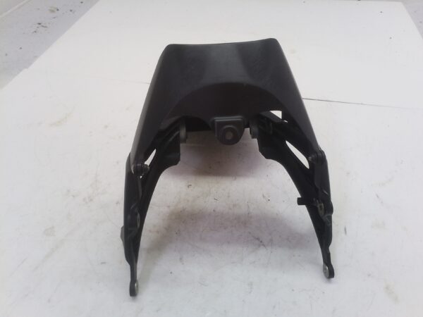 Honda CBR 1000 RR 06 portatarga originale completo 80100