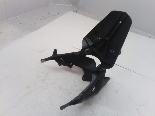 Honda CBR 1000 RR 06 portatarga originale completo 80100