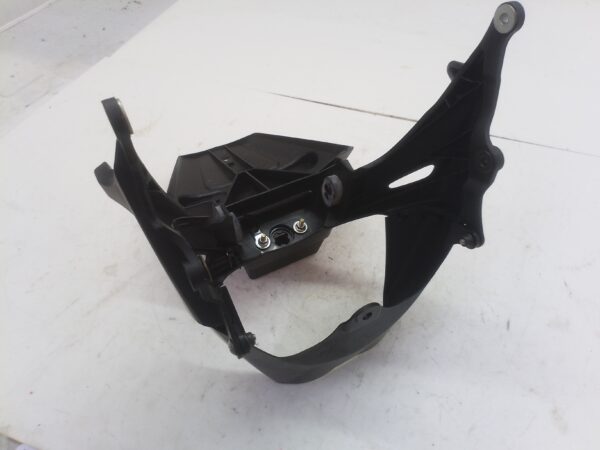 Honda CBR 1000 RR 06 portatarga originale completo 80100