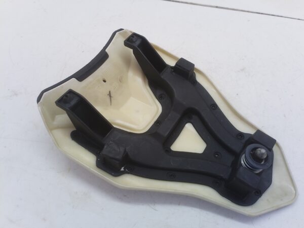 Ducati 848 1098 unghia monoposto 24733071a