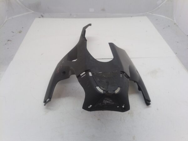 Honda CBR 1000 RR 08 09 carena inferiore puntale 64455mfl0000 vedi foto